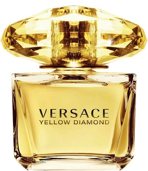 versace golden diamond|versace yellow diamond for men.